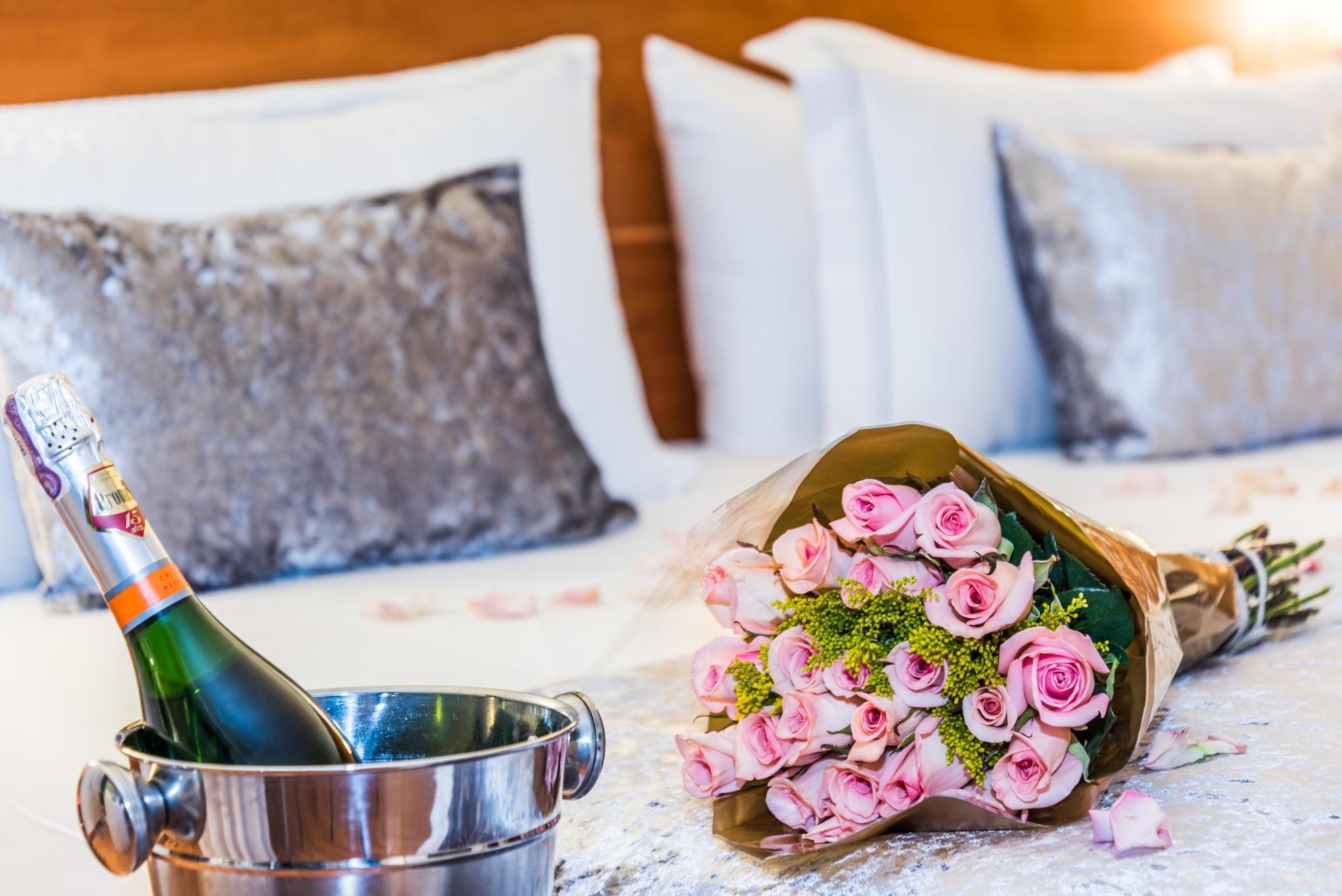 Hotel Andes Plaza Богота Екстериор снимка